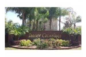 14520 Kristenright Ln, Orlando, FL 32826, Sold 12/08/15