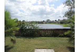 14520 Kristenright Ln, Orlando, FL 32826, Sold 12/08/15