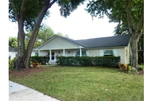 8982 Islesworth Ct, Orlando, FL 32819, Sold 01/22/16