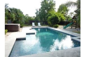 8982 Islesworth Ct, Orlando, FL 32819, Sold 01/22/16