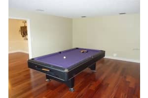 8982 Islesworth Ct, Orlando, FL 32819, Sold 01/22/16
