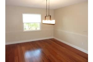 8982 Islesworth Ct, Orlando, FL 32819, Sold 01/22/16