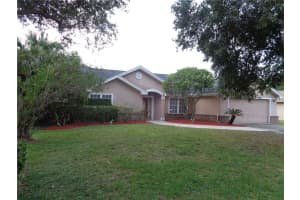 279 Stillwater Dr, Oviedo, FL 32765, Sold 02/05/16