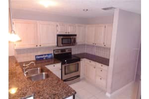 279 Stillwater Dr, Oviedo, FL 32765, Sold 02/05/16