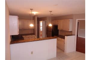 279 Stillwater Dr, Oviedo, FL 32765, Sold 02/05/16
