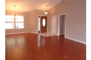 279 Stillwater Dr, Oviedo, FL 32765, Sold 02/05/16