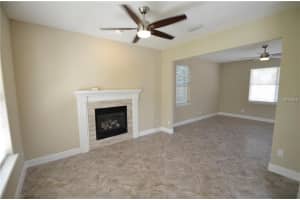 8450 Admiral Point, Winter Park, FL 32792, Sold 12/30/15