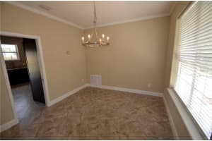 8450 Admiral Point, Winter Park, FL 32792, Sold 12/30/15