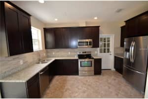 8450 Admiral Point, Winter Park, FL 32792, Sold 12/30/15