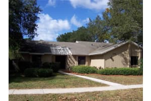 3528 Coram Ln, Casselberry, FL 32707, Sold 03/28/16