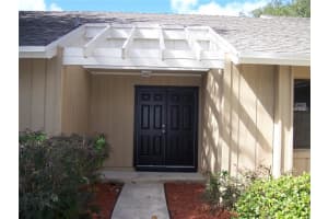 3528 Coram Ln, Casselberry, FL 32707, Sold 03/28/16
