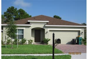7209 Wakeview Dr, Davenport, FL 33896, Sold 05/06/16