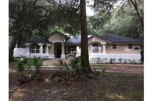 133 Ross Lake Ln, Sanford, FL 32771, Sold 03/16/16