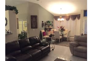 133 Ross Lake Ln, Sanford, FL 32771, Sold 03/16/16