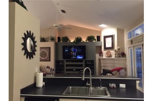 133 Ross Lake Ln, Sanford, FL 32771, Sold 03/16/16