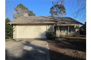 907 N Jerico Dr, Casselberry, FL 32707, Sold 12/14/15