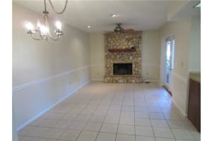 907 N Jerico Dr, Casselberry, FL 32707, Sold 12/14/15