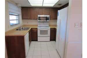 907 N Jerico Dr, Casselberry, FL 32707, Sold 12/14/15