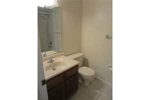 907 N Jerico Dr, Casselberry, FL 32707, Sold 12/14/15