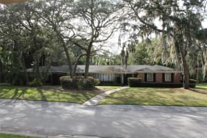 116 Spring Valley Loop, Altamonte Springs, FL 32714, Sold 07/15/16