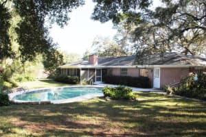 116 Spring Valley Loop, Altamonte Springs, FL 32714, Sold 07/15/16