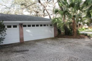 116 Spring Valley Loop, Altamonte Springs, FL 32714, Sold 07/15/16