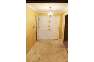 116 Spring Valley Loop, Altamonte Springs, FL 32714, Sold 07/15/16