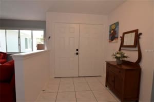 8301 Tansy Dr, Orlando, FL 32819, Sold 02/25/16
