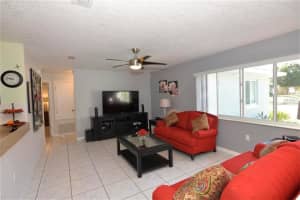 8301 Tansy Dr, Orlando, FL 32819, Sold 02/25/16
