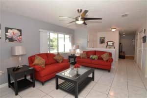 8301 Tansy Dr, Orlando, FL 32819, Sold 02/25/16