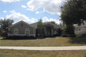 2301 Stanford Ct, Clermont, FL 34711, Sold 12/05/15