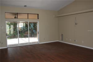 2301 Stanford Ct, Clermont, FL 34711, Sold 12/05/15