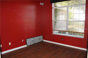 2301 Stanford Ct, Clermont, FL 34711, Sold 12/05/15