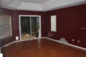2301 Stanford Ct, Clermont, FL 34711, Sold 12/05/15