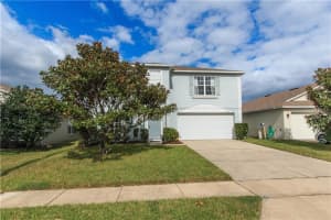 154 Walnut Crest Run, Sanford, FL 32771, Sold 01/14/16