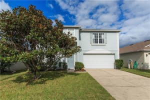 154 Walnut Crest Run, Sanford, FL 32771, Sold 01/14/16