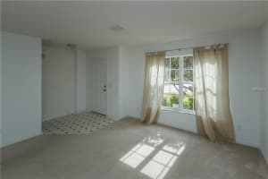 154 Walnut Crest Run, Sanford, FL 32771, Sold 01/14/16