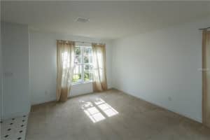 154 Walnut Crest Run, Sanford, FL 32771, Sold 01/14/16