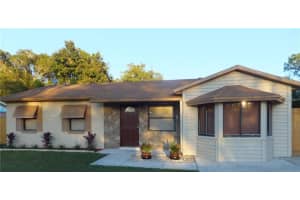 2931 Slippery Rock Ave, Orlando, FL 32826, Sold 12/14/15
