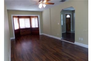 2931 Slippery Rock Ave, Orlando, FL 32826, Sold 12/14/15
