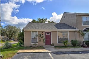 601 Casa Park N Ct d, Winter Springs, FL 32708, Sold 12/08/15