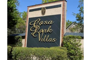 601 Casa Park N Ct d, Winter Springs, FL 32708, Sold 12/08/15