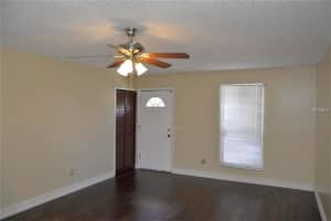 601 Casa Park N Ct d, Winter Springs, FL 32708, Sold 12/08/15