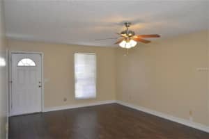 601 Casa Park N Ct d, Winter Springs, FL 32708, Sold 12/08/15