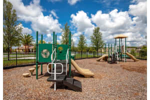 The Preserve at Tapestry, 3898 Mount Vernon Way, Kissimmee, FL 34741, Sold 02/18/16