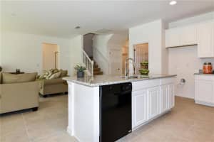 3002 Lady Mae Ln, Kissimmee, FL 34744, Sold 08/26/16