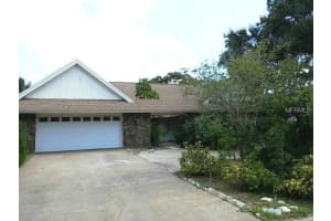 3135 Fiesta Dr, Dunedin, FL 34698, Sold 04/18/16