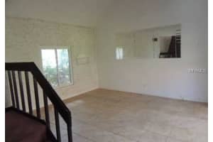3135 Fiesta Dr, Dunedin, FL 34698, Sold 04/18/16