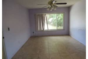 3135 Fiesta Dr, Dunedin, FL 34698, Sold 04/18/16
