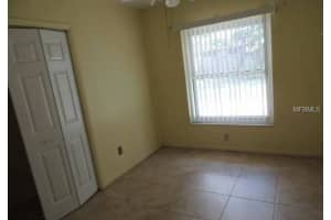 3135 Fiesta Dr, Dunedin, FL 34698, Sold 04/18/16